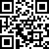 https://khabaronline.ir/xm5rK