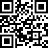 https://khabaronline.ir/x7z5t