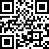https://khabaronline.ir/xpyYz