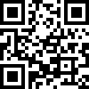 https://khabaronline.ir/x5WGx