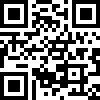https://khabaronline.ir/xgks9
