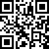 https://khabaronline.ir/xnWn