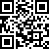 https://khabaronline.ir/x4k25