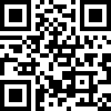 https://khabaronline.ir/xj9f9