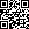 https://khabaronline.ir/xmHY4