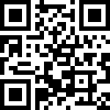 https://khabaronline.ir/x86LR