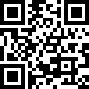 https://khabaronline.ir/xqgsW