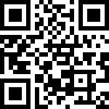 https://khabaronline.ir/xnzfz