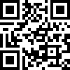 https://khabaronline.ir/x58dW