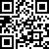 https://khabaronline.ir/x7Yzp
