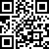 https://khabaronline.ir/xfBrq