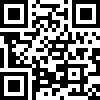 https://khabaronline.ir/xgbLk