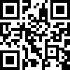 https://khabaronline.ir/xjKMH