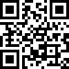 https://khabaronline.ir/xgCW4