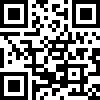 https://khabaronline.ir/xgWwj