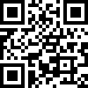 https://khabaronline.ir/xfjvJ