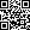 https://khabaronline.ir/xnMX3
