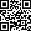 https://khabaronline.ir/x7NNY