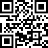 https://khabaronline.ir/xdXc8