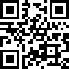 https://khabaronline.ir/xj5DX