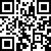 https://khabaronline.ir/xhQd3