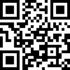 https://khabaronline.ir/x7tss