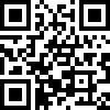 https://khabaronline.ir/xjHth