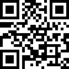https://khabaronline.ir/xkZk6