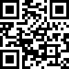 https://khabaronline.ir/x6K7Y