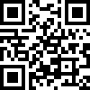 https://khabaronline.ir/x855k