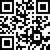 https://khabaronline.ir/xfVwh