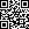 https://khabaronline.ir/xh6PS