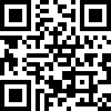 https://khabaronline.ir/xh7Q3