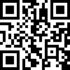 https://khabaronline.ir/xsT3