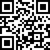 https://khabaronline.ir/xgcmk