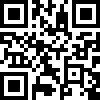 https://khabaronline.ir/xmJxy