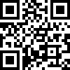 https://khabaronline.ir/xgbby
