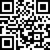https://khabaronline.ir/xgxwr