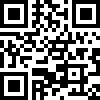 https://khabaronline.ir/xgbBD