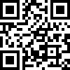 https://khabaronline.ir/x6GJt