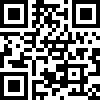 https://khabaronline.ir/xnJmD