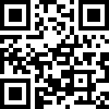 https://khabaronline.ir/x5SSz