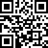 https://khabaronline.ir/xgZX