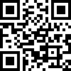 https://khabaronline.ir/x4wp9