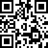 https://khabaronline.ir/x4Ptj