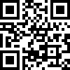 https://khabaronline.ir/xjpgr