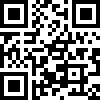 https://khabaronline.ir/x4WZf