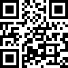 https://khabaronline.ir/xdqqc