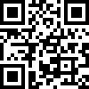 https://khabaronline.ir/x7FzN