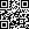 https://khabaronline.ir/x5wXP